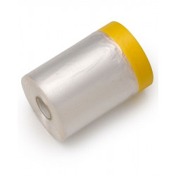 Mask King washi tape with 10 μm cover film Mask King washi tape with 10 μm cover film