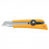 L-1 18mm Ratchet lock utility knife