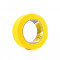 Q1 Premium Masking tape 38 mm x 50 mtr