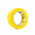 Q1 Premium Masking tape 38 mm x 50 mtr