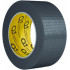 Q1 Duct tape 50 mm x 50 mtr