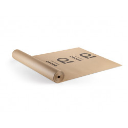 Q1 Floor Proboard 90 cm x 45 mtr