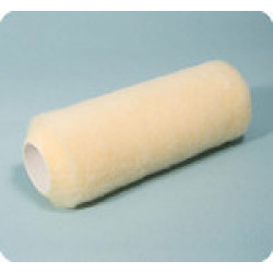 Polyester Roll-on yellow long Ø 44 mm Polyester Roll-on yellow long Ø 44 mm