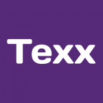 Texx