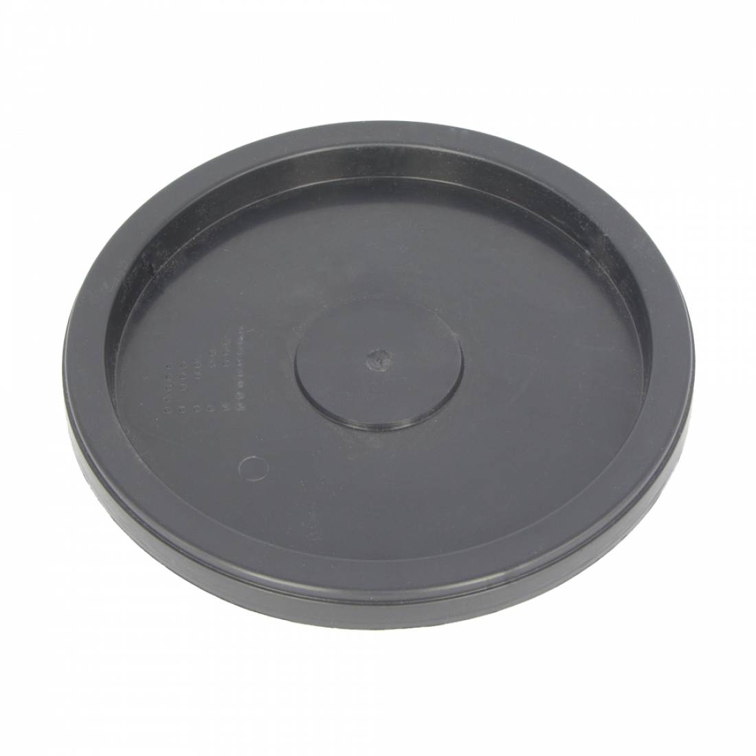 Lid for Metal Kettle Plastic Inner