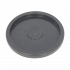 Lid for Metal Kettle Plastic Inner