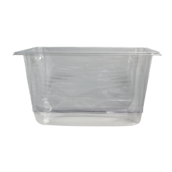 Paint bucket liner 8 ltr. ( 5 pieces )