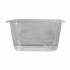 Paint bucket liner 12 ltr ( 5 pieces )