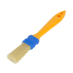 Economy 25 mm / 1" Economy 25 mm / 1"