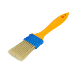 Economy 35 mm / 1,5" Economy 35 mm / 1,5"