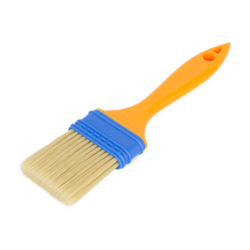 Economy 50 mm / 2" Economy 50 mm / 2"