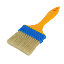 Economy 75 mm / 3" Economy 75 mm / 3"