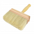 Block brush 'extra' 5 x 15 cm
