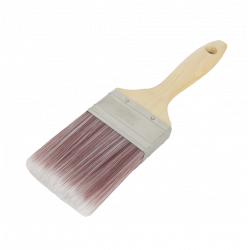 PQ paint brush 50 mm