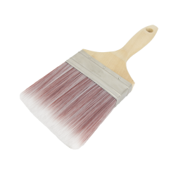 PQ paint brush 75 mm