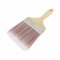 PQ paint brush 75 mm