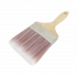 PQ paint brush 75 mm