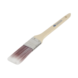 PQ paint brush angle