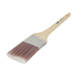 PQ paint brush angle