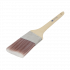 PQ paint brush angle