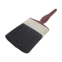 Crusader 3" Crusader 3"