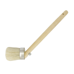 Striker brush Striker brush