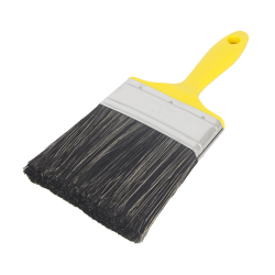 Masonry brush Masonry brush