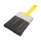 Masonry brush