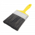 Masonry brush
