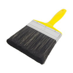 Masonry brush Masonry brush