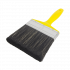 Masonry brush