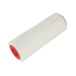 Spiked Refill Nylon Ø 44 mm, 11 mm spikes 18 cm Spiked Refill Nylon Ø 44 mm, 11 mm spikes 18 cm