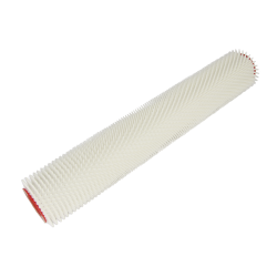 Spiked Refill Nylon Ø 44 mm, 11 mm spikes 40 cm Spiked Refill Nylon Ø 44 mm, 11 mm spikes 40 cm