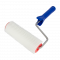 Spiked Roller Nylon &Oslash; 44 mm, 11 mm spikes 25 cm