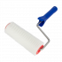Spiked Roller Nylon &Oslash; 44 mm, 11 mm spikes 25 cm