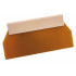 Pore spatula PU 8 x 25 cm