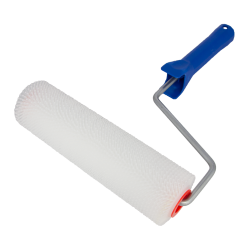 Spiked Roller Nylon Pro Ø 44 mm Spiked Roller Nylon Pro Ø 44 mm