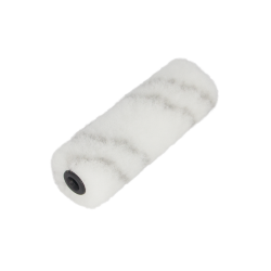 Radiator refill nylon 2-K Grey stripe Radiator refill nylon 2-K Grey stripe