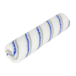 Ecofiber cage refill grey/blue stripe, Ø 38 mm Ecofiber cage refill grey/blue stripe, Ø 38 mm