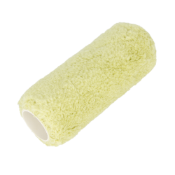 Polyamide Roll-on  green Ø 38 mm Polyamide Roll-on  green Ø 38 mm