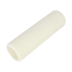 Velours Roll-on beige Ø 38 mm Velours Roll-on beige Ø 38 mm