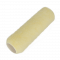 Polyester Roll-on yellow short Ø 38 mm