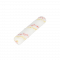 Radiator refill Microfiber red/yellow stripe