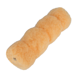 Roller for corrigated iron (refill roller)