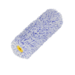 Radiator refill Micromix blue