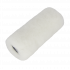 Vestan roller white Ø 44mm, 18 cm