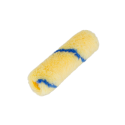 Radiator refill Tigerstripe Radiator refill Tigerstripe