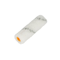 Radiator refill Texx grey stripe Radiator refill Texx grey stripe