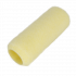 Polyester Roll-on yellow short Ø 44 mm
