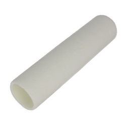 Xellent Roll-on Ø 44 mm, 23 cm / 9" Xellent Roll-on Ø 44 mm, 23 cm / 9"